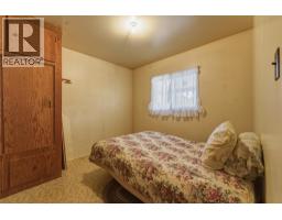 4760 Canoe Beach Drive Drive Ne, Salmon Arm, BC V0E1K0 Photo 12