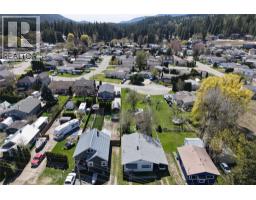 4760 Canoe Beach Drive Drive Ne, Salmon Arm, BC V0E1K0 Photo 21