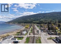 4760 Canoe Beach Drive Drive Ne, Salmon Arm, BC V0E1K0 Photo 25