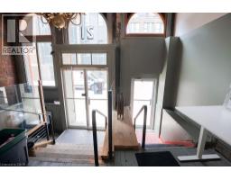 21 Rebecca Street, Hamilton, ON L8R1B3 Photo 8