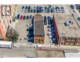 21 Rebecca Street, Hamilton, ON L8R1B3 Photo 42