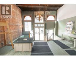 21 Rebecca Street, Hamilton, ON L8R1B3 Photo 14