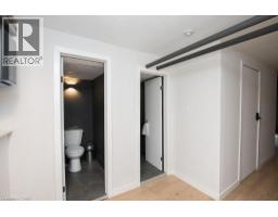 21 Rebecca Street, Hamilton, ON L8R1B3 Photo 35