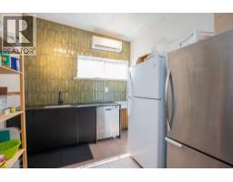 21 Rebecca Street, Hamilton, ON L8R1B3 Photo 15