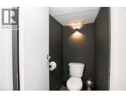 21 Rebecca Street, Hamilton, ON L8R1B3 Photo 36