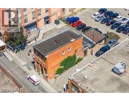 21 Rebecca Street, Hamilton, ON L8R1B3 Photo 40