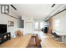 21 Rebecca Street, Hamilton, ON L8R1B3 Photo 23