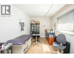 21 Rebecca Street, Hamilton, ON L8R1B3 Photo 17