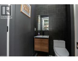 21 Rebecca Street, Hamilton, ON L8R1B3 Photo 18