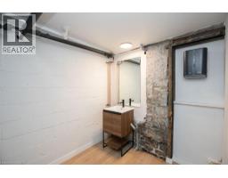 21 Rebecca Street, Hamilton, ON L8R1B3 Photo 33