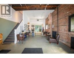 21 Rebecca Street, Hamilton, ON L8R1B3 Photo 9