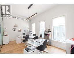 21 Rebecca Street, Hamilton, ON L8R1B3 Photo 31