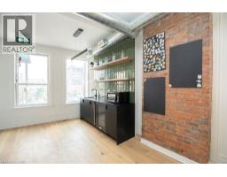 21 Rebecca Street, Hamilton, ON L8R1B3 Photo 24