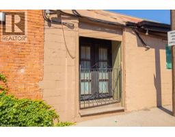 21 Rebecca Street, Hamilton, ON L8R1B3 Photo 7