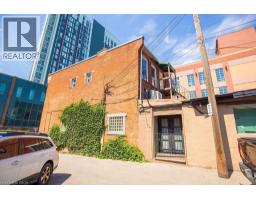 21 Rebecca Street, Hamilton, ON L8R1B3 Photo 6