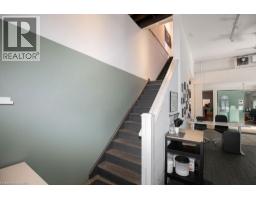 21 Rebecca Street, Hamilton, ON L8R1B3 Photo 21