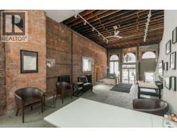 21 Rebecca Street, Hamilton, ON L8R1B3 Photo 13