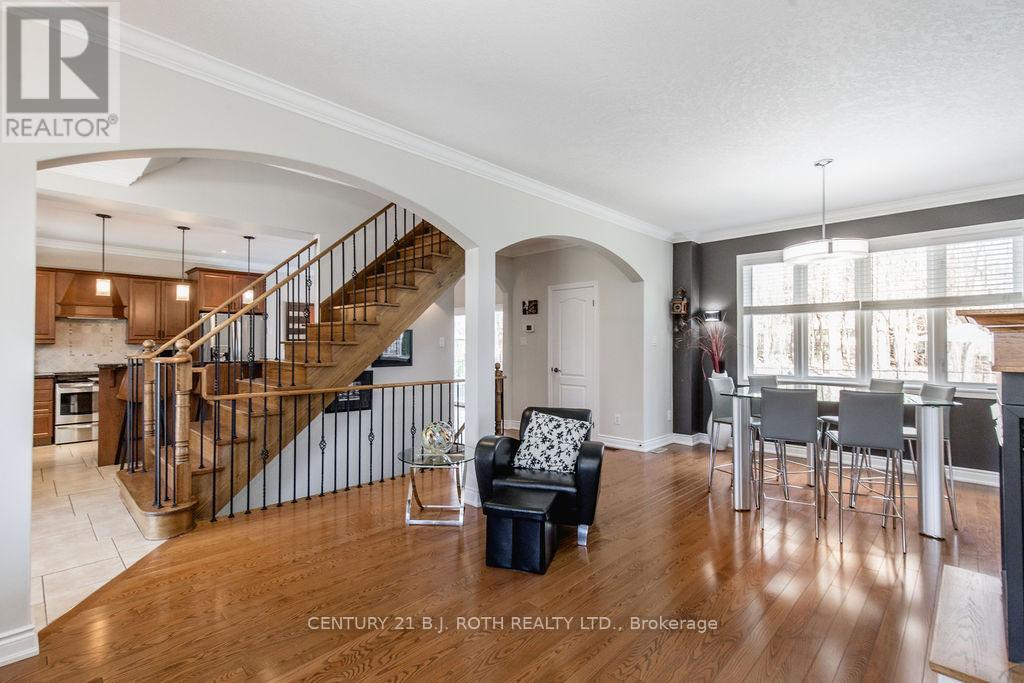 12 LLOYD COOK DRIVE E - 14