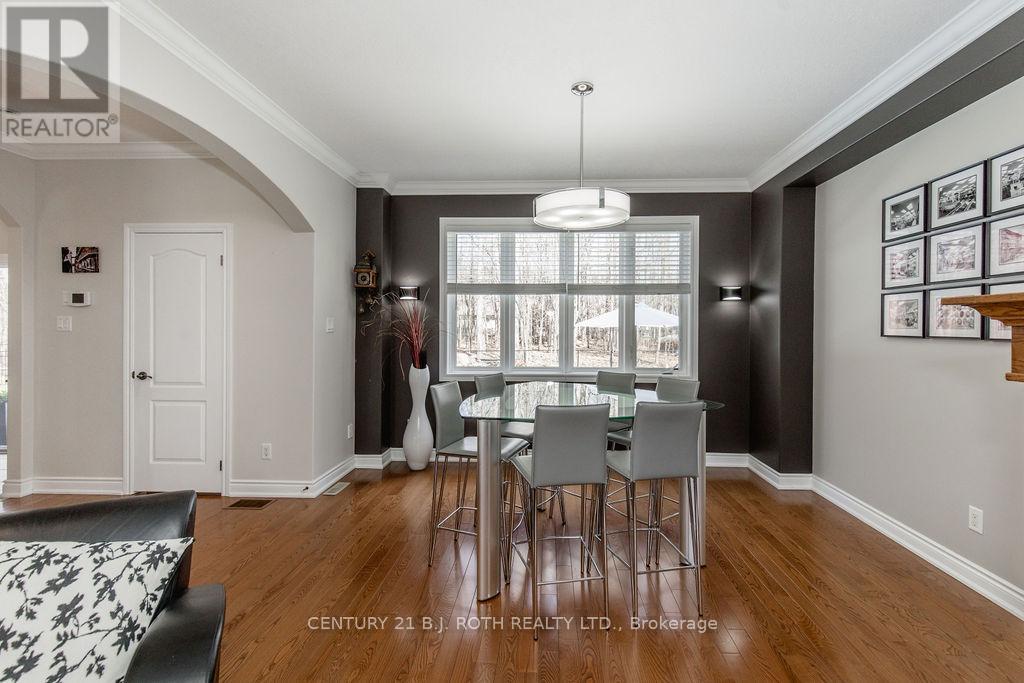 12 LLOYD COOK DRIVE E - 15