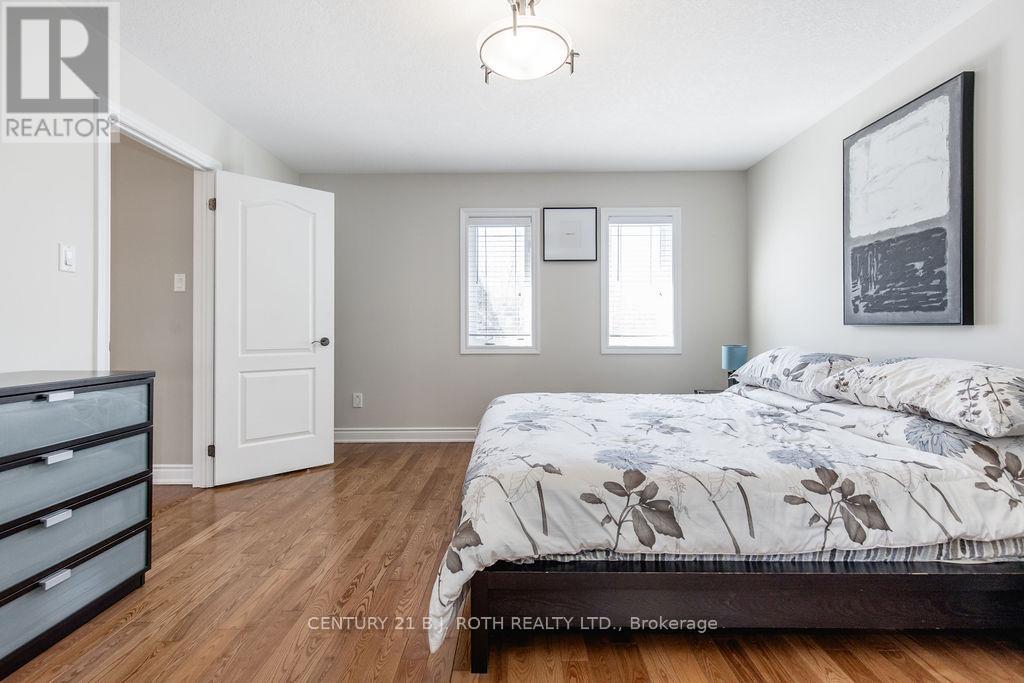12 LLOYD COOK DRIVE E - 20