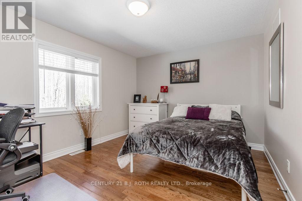 12 LLOYD COOK DRIVE E - 24