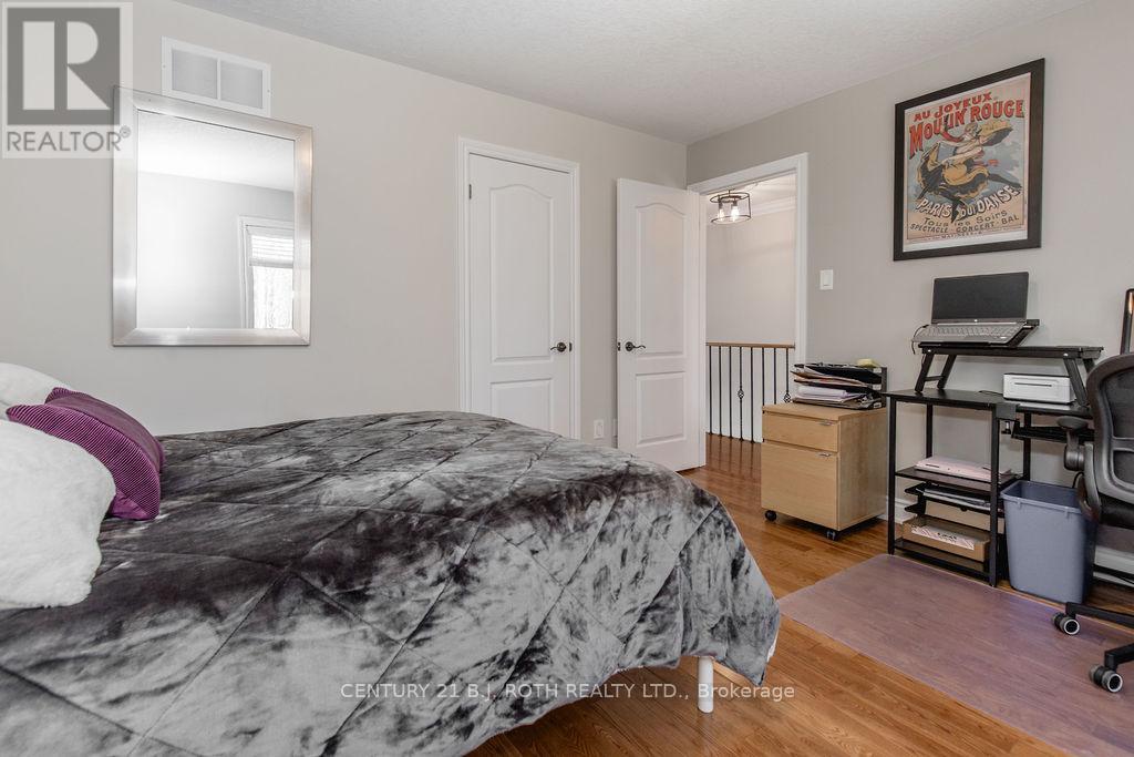 12 LLOYD COOK DRIVE E - 25