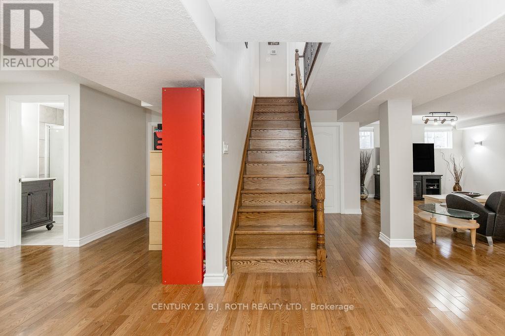12 LLOYD COOK DRIVE E - 30