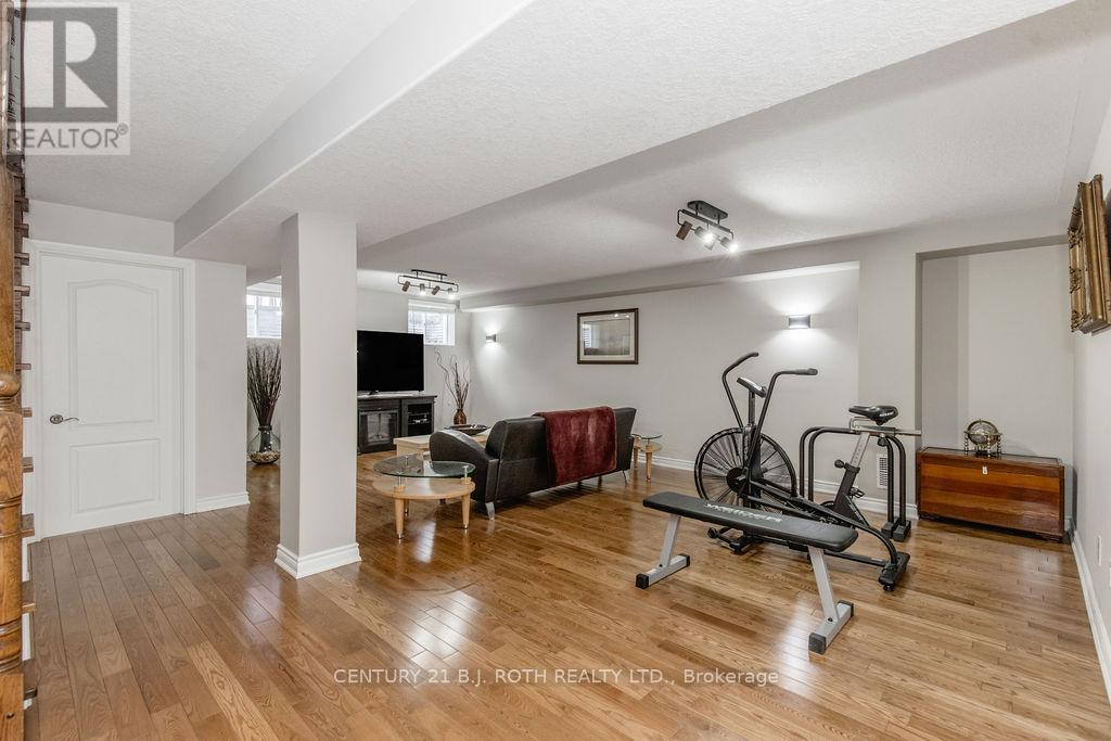 12 LLOYD COOK DRIVE E - 31