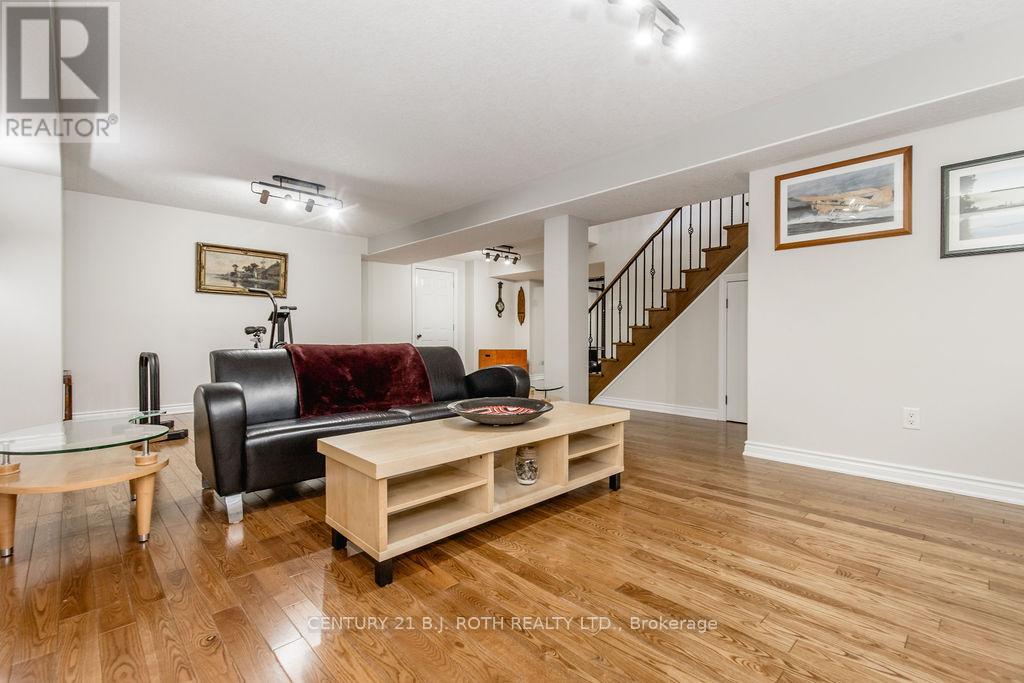 12 LLOYD COOK DRIVE E - 34