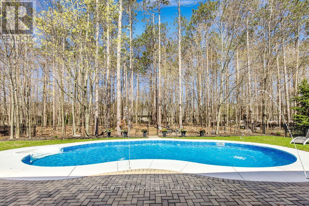 12 LLOYD COOK DRIVE E - 38