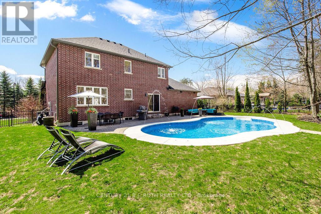 12 LLOYD COOK DRIVE E - 40