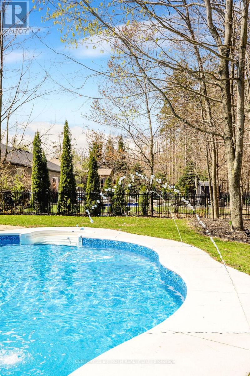 12 LLOYD COOK DRIVE E - 41