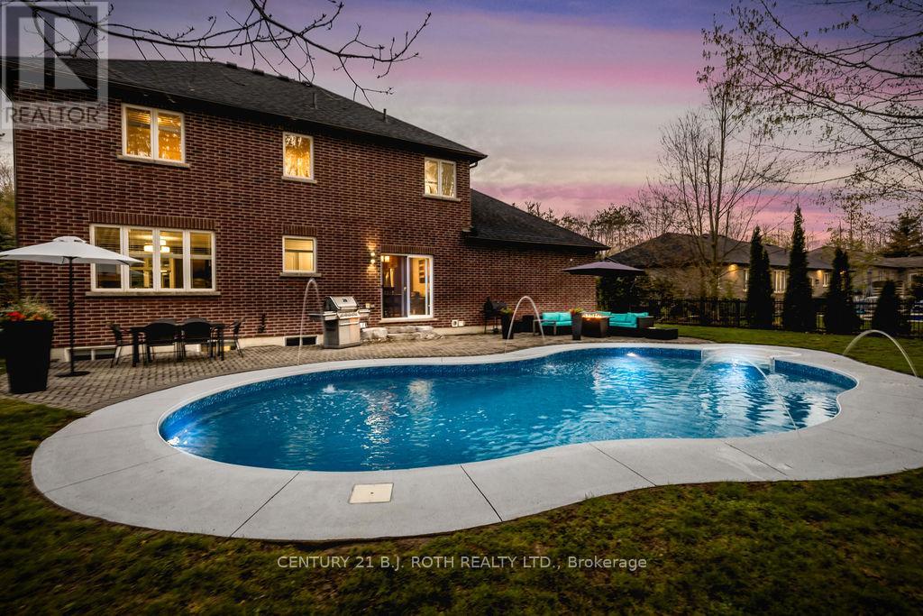 12 LLOYD COOK DRIVE E - 47