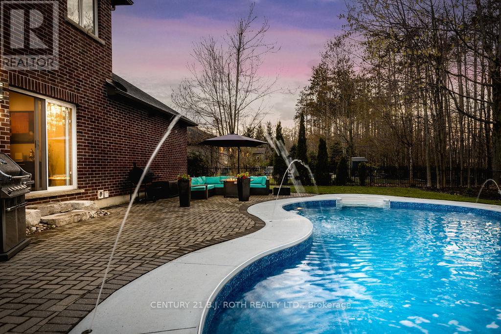 12 LLOYD COOK DRIVE E - 48