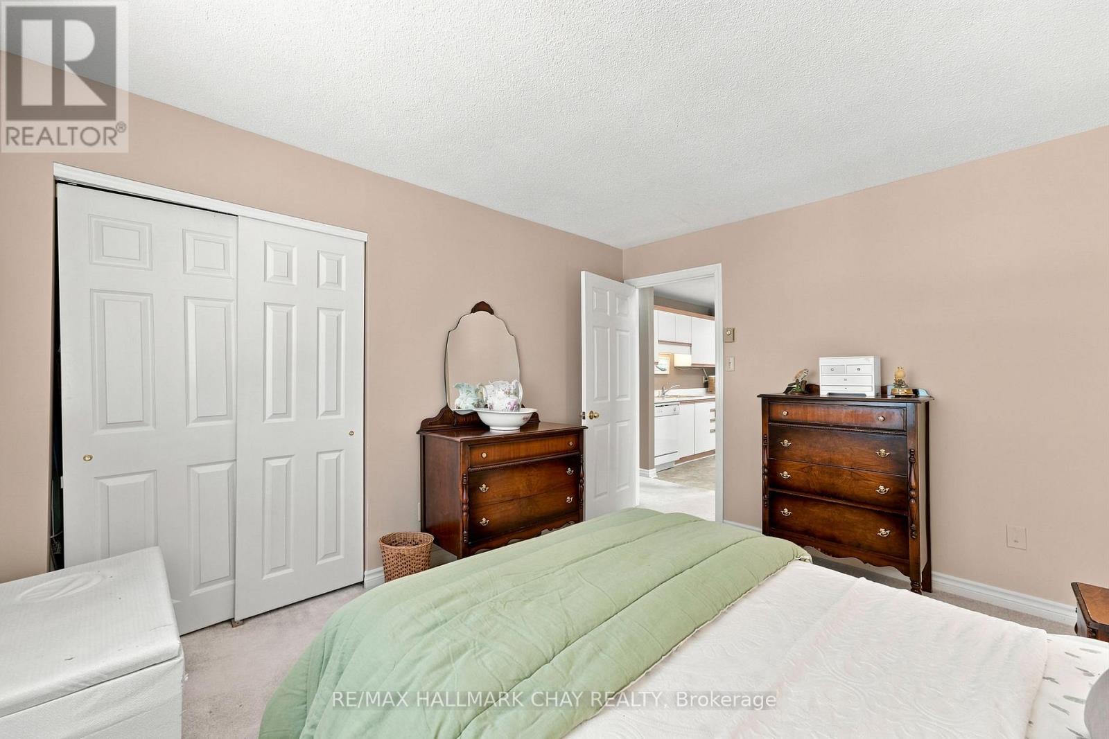 #201 131 CLAPPERTON STREET - 12