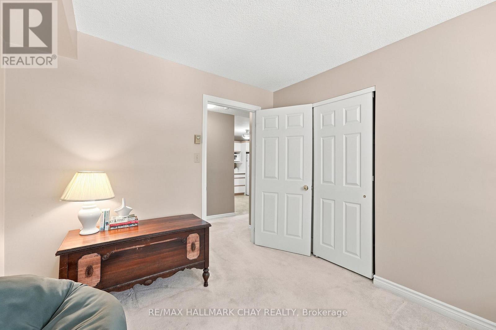 #201 131 CLAPPERTON STREET - 14