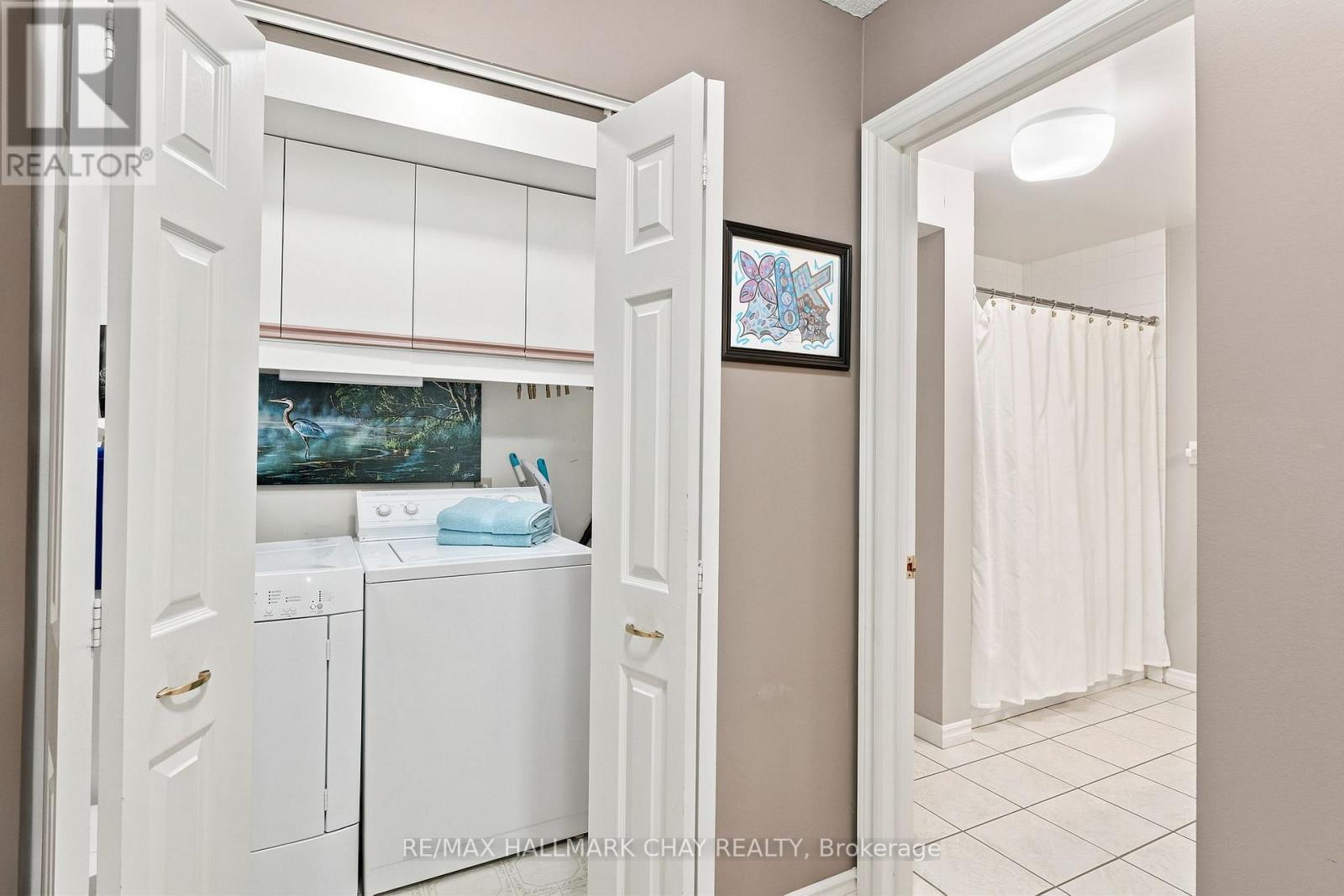 #201 131 CLAPPERTON STREET - 17