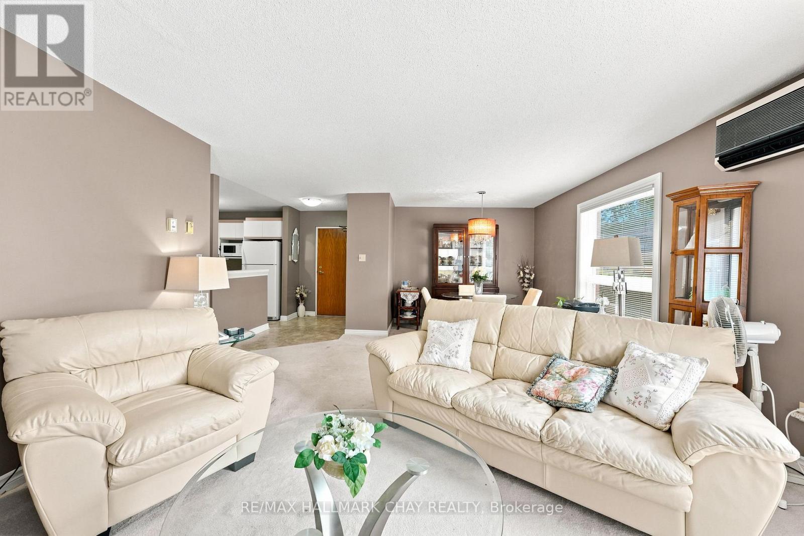 #201 131 CLAPPERTON STREET - 7
