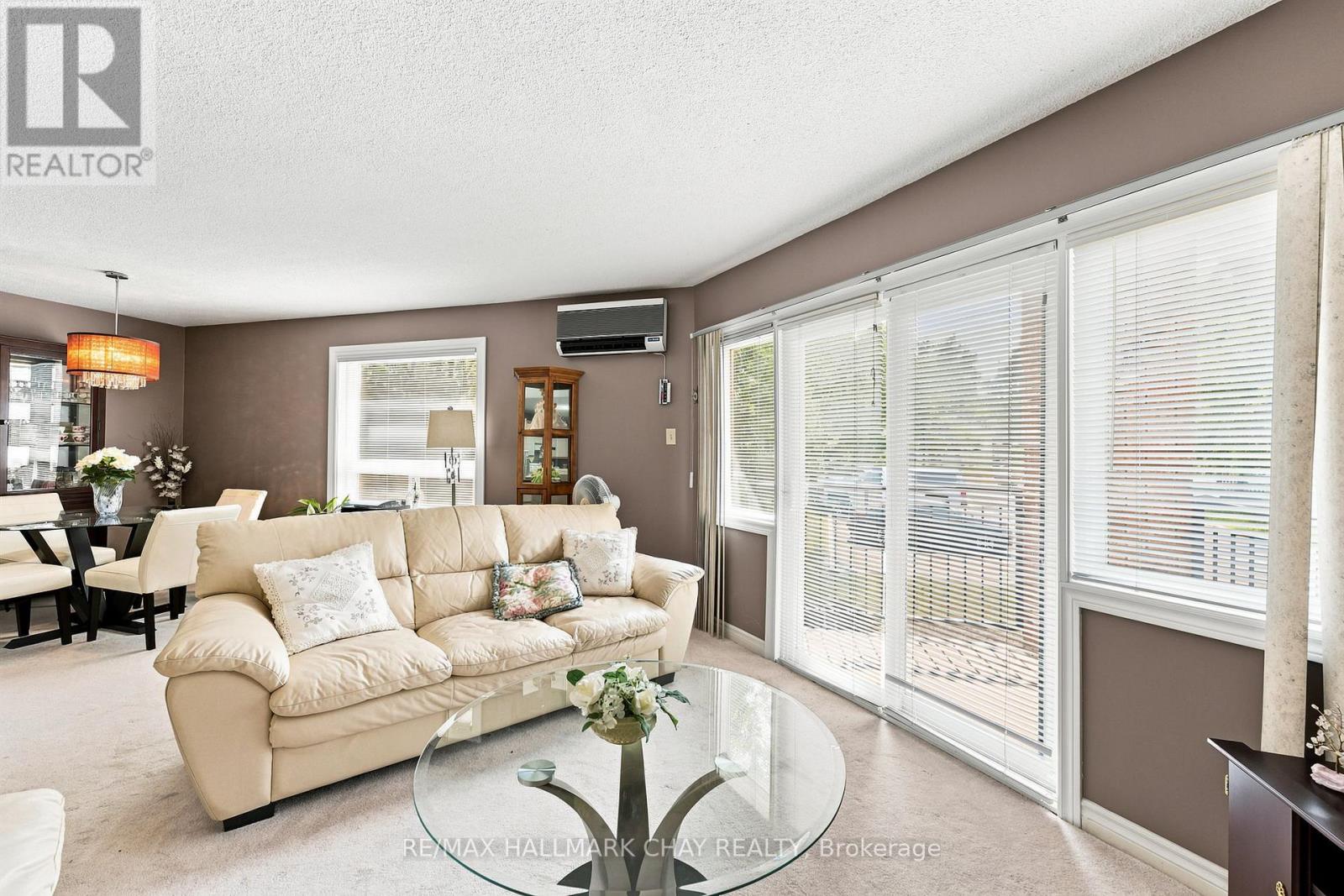 #201 131 CLAPPERTON STREET - 8
