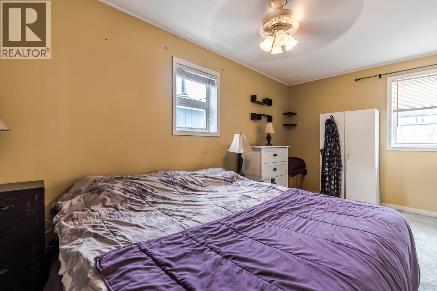 1607 PINEGROVE Street - 10