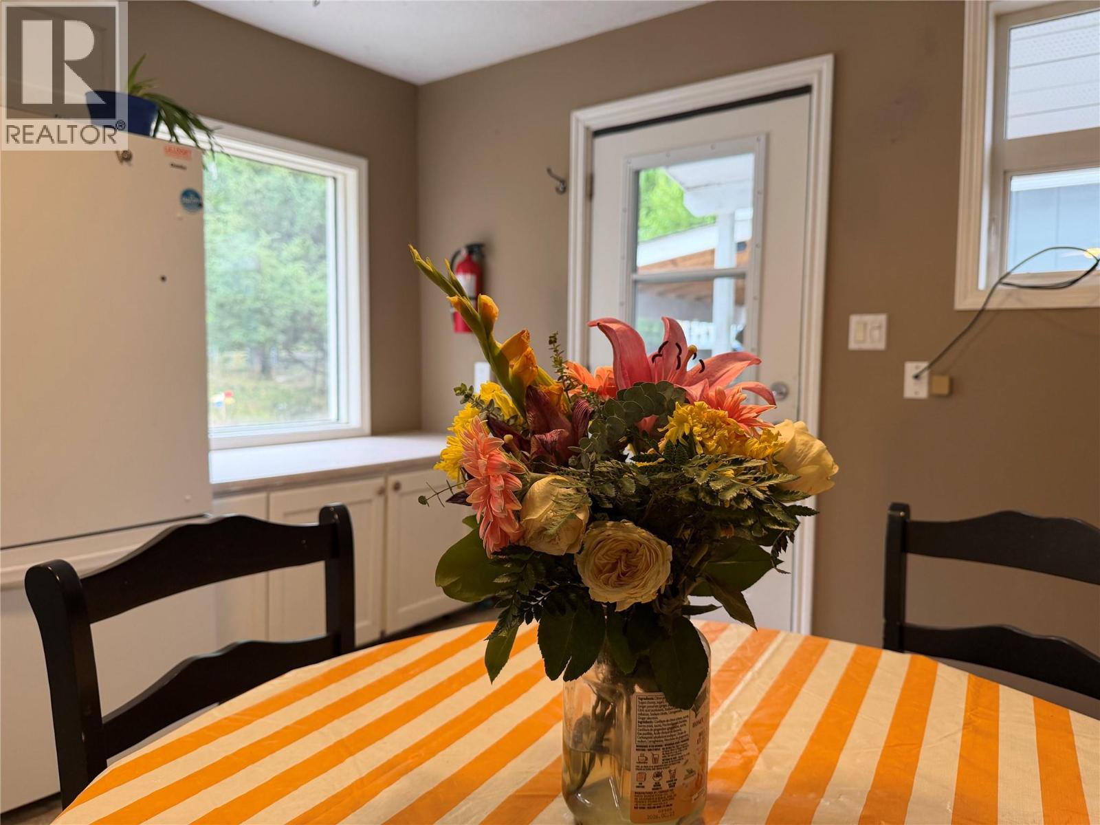 1607 PINEGROVE Street - 16