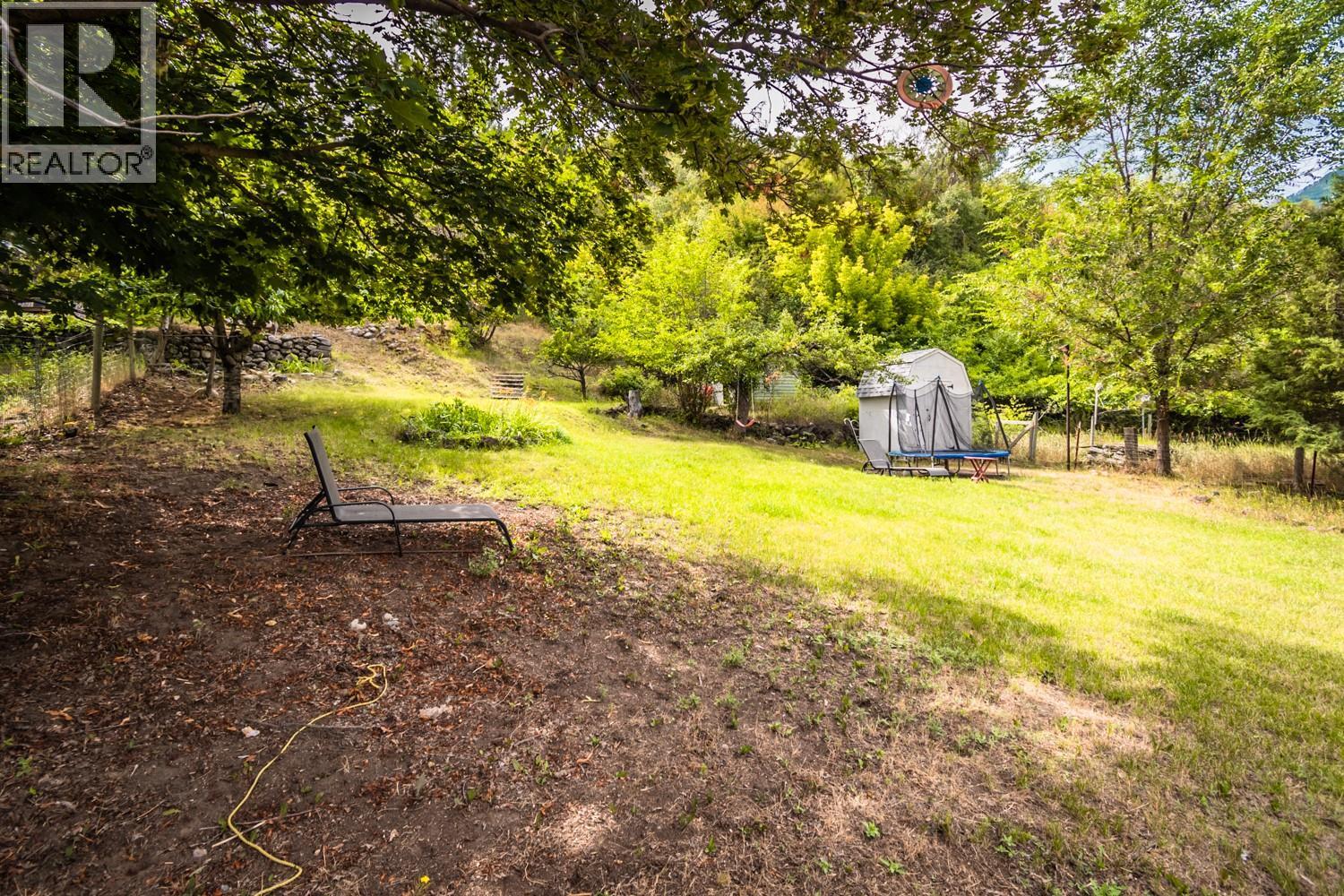 1607 PINEGROVE Street - 51