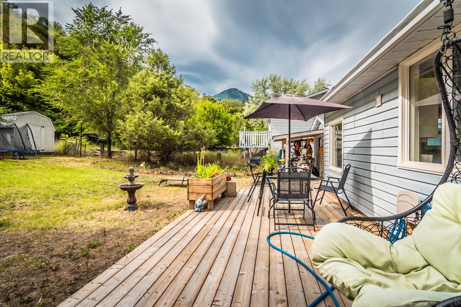 1607 PINEGROVE Street - 54