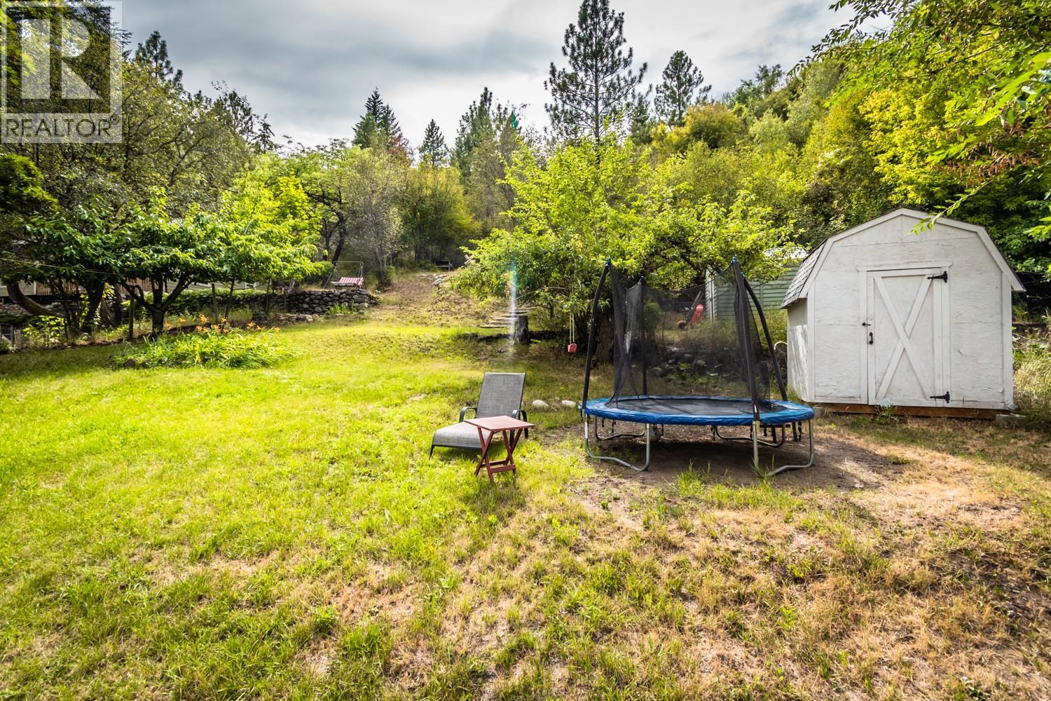 1607 PINEGROVE Street - 46
