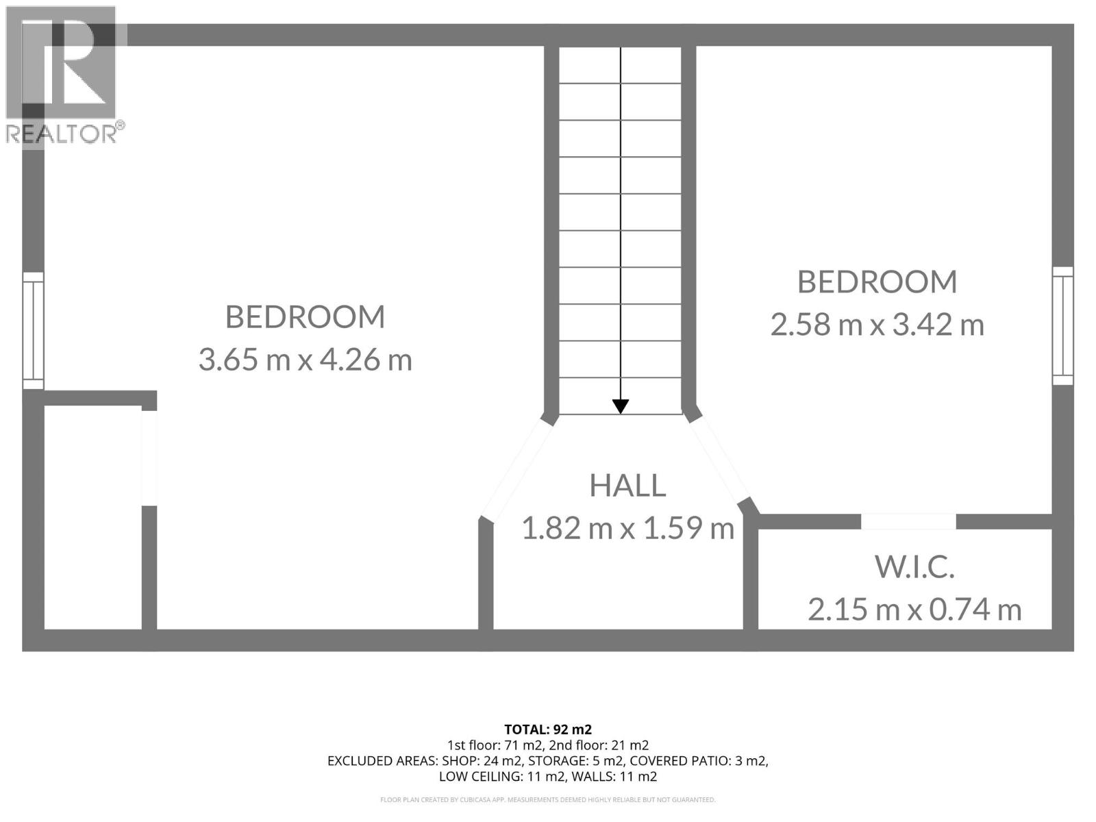 1607 PINEGROVE Street - 31
