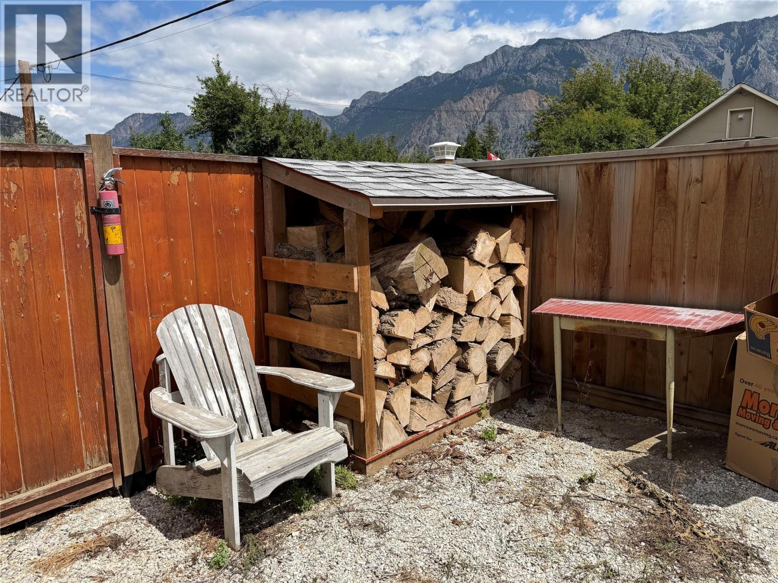 1607 PINEGROVE Street - 29