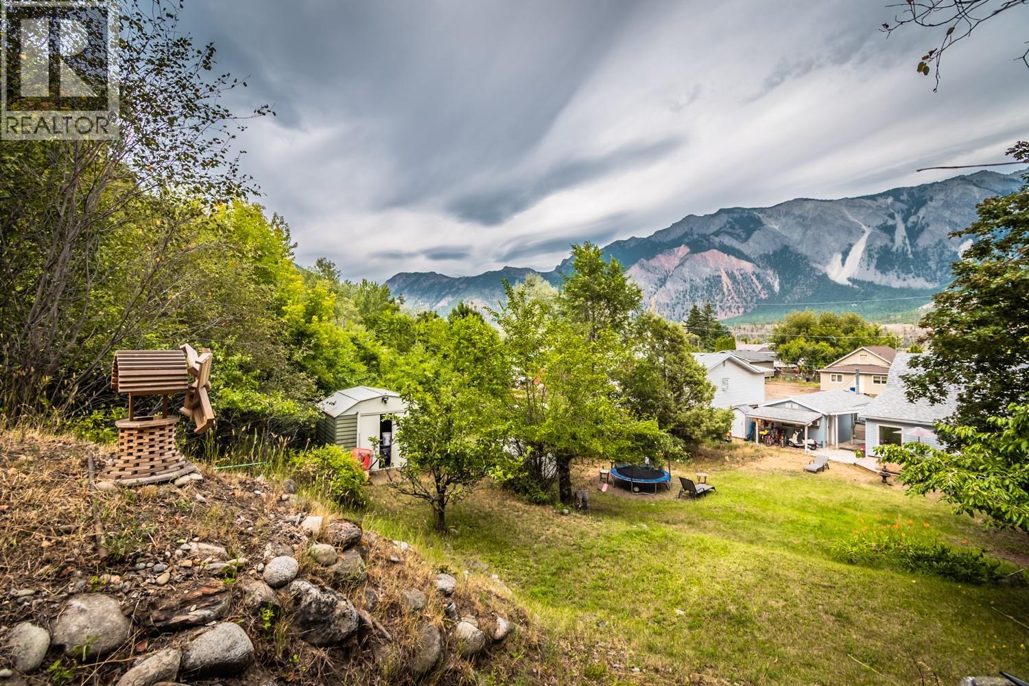 1607 PINEGROVE Street - 49