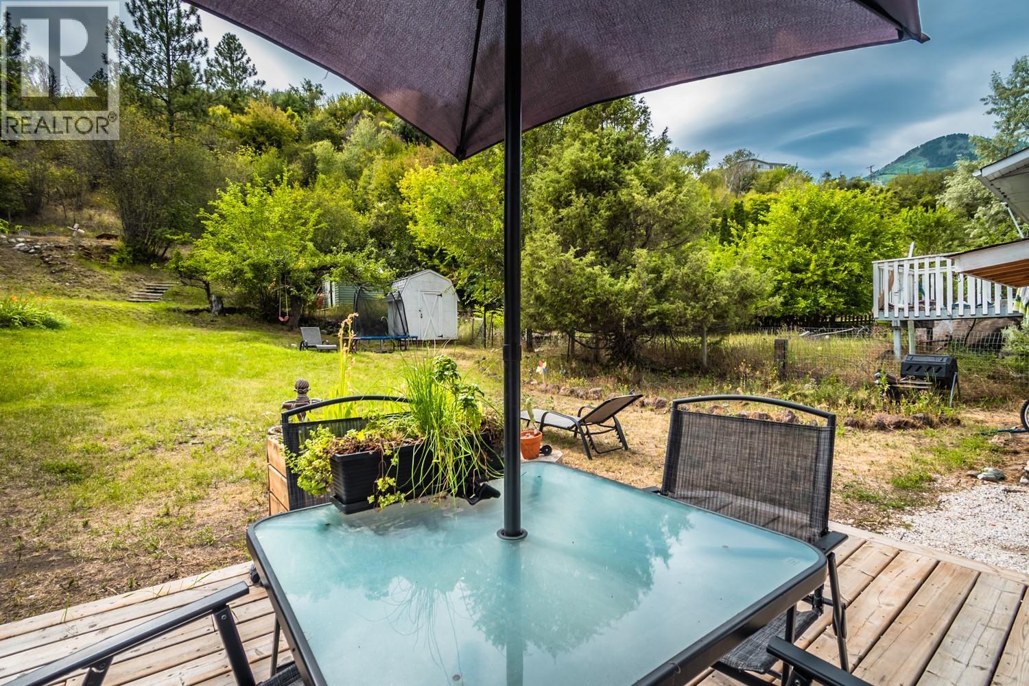 1607 PINEGROVE Street - 55