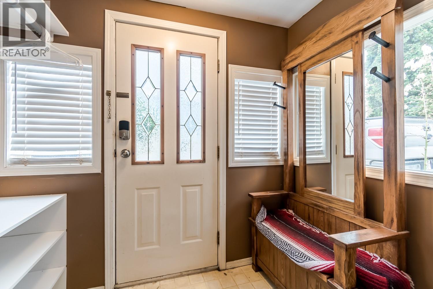 1607 PINEGROVE Street - 5