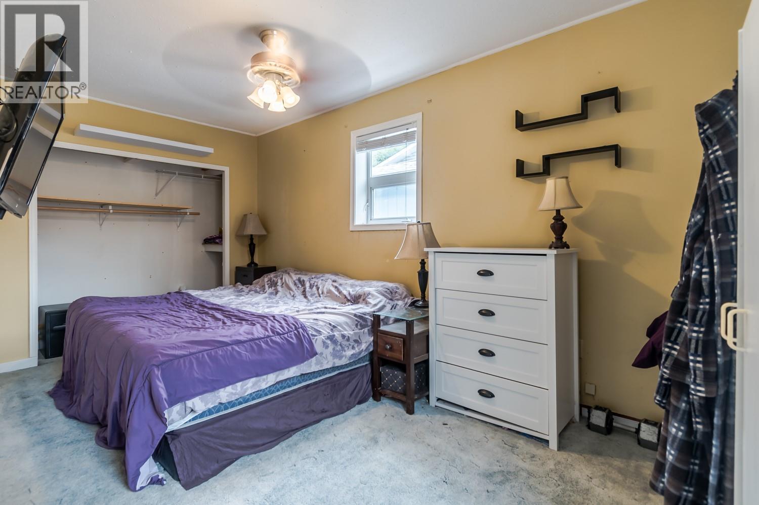 1607 PINEGROVE Street - 9